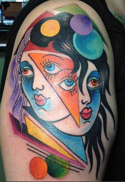 lucas, reubelt, tattoo, artist